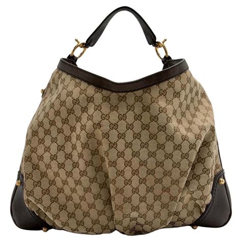 giacca gucci vintage|vintage Gucci handbags for sale.